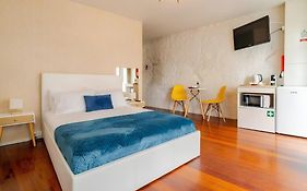 Sao Domingos Room I